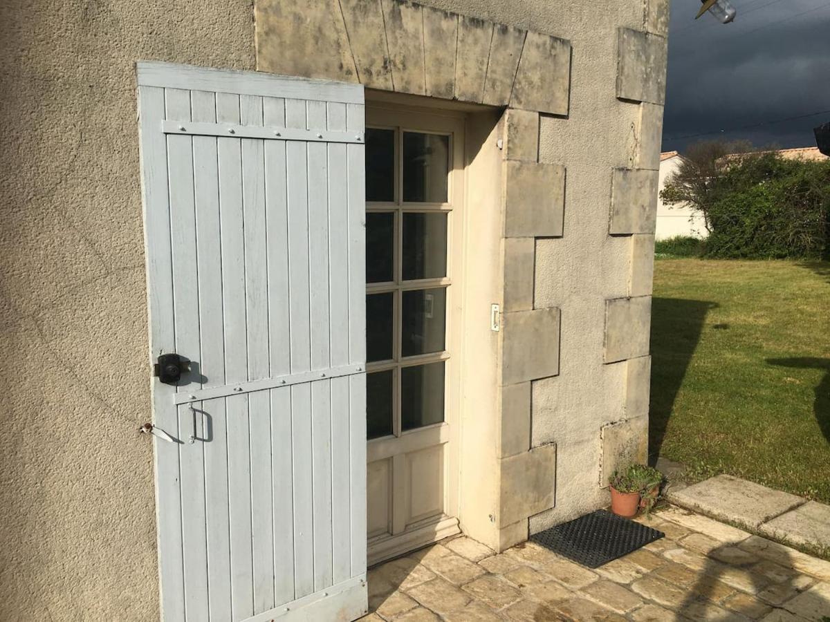 شقة Maison Au Calme Proche Des Cures جونزاك المظهر الخارجي الصورة